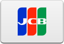 JCB